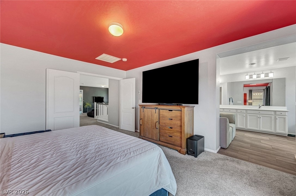 10840 Woods Hole Bay Street - Photo 26