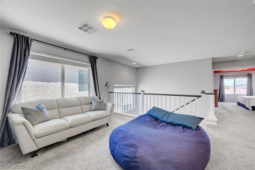 10840 Woods Hole Bay Street - Photo 18