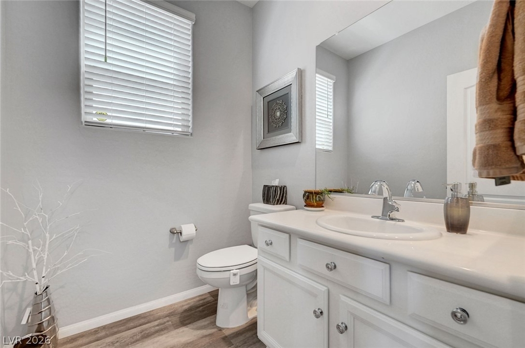 10840 Woods Hole Bay Street - Photo 14