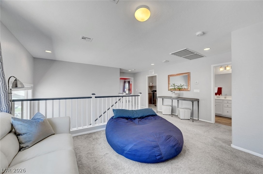 10840 Woods Hole Bay Street - Photo 19
