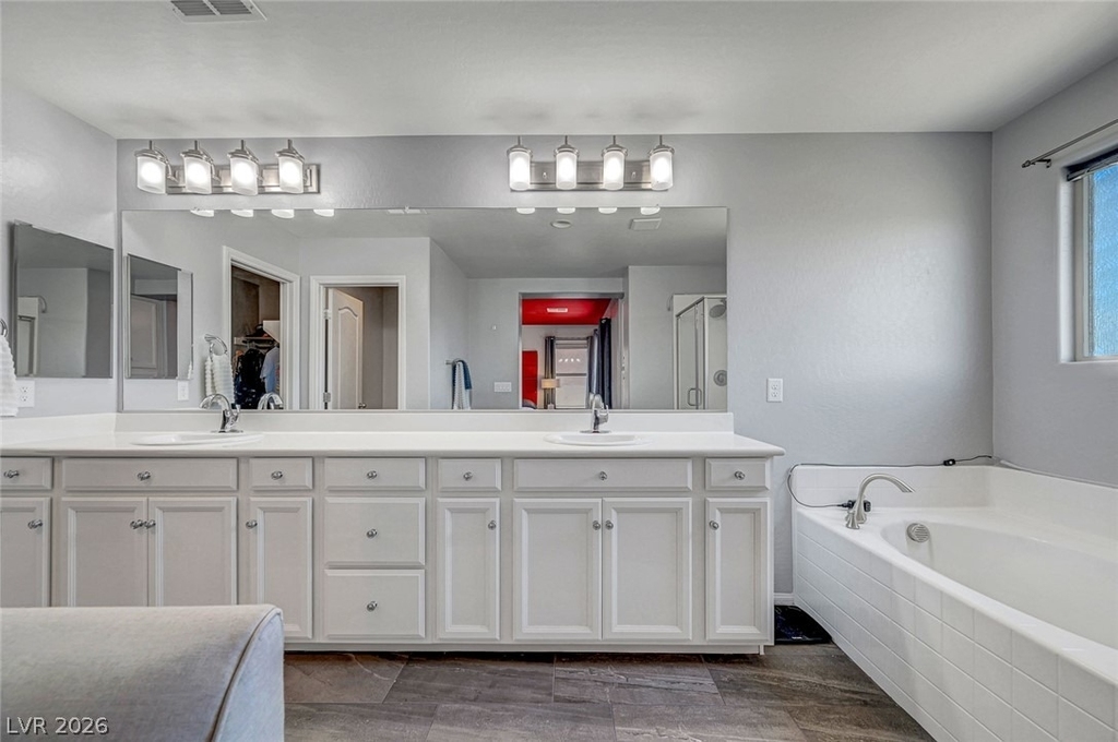 10840 Woods Hole Bay Street - Photo 32