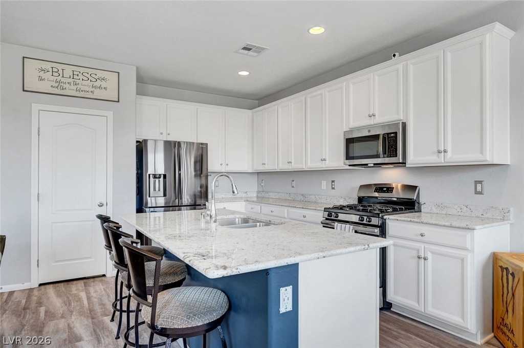 10840 Woods Hole Bay Street - Photo 10