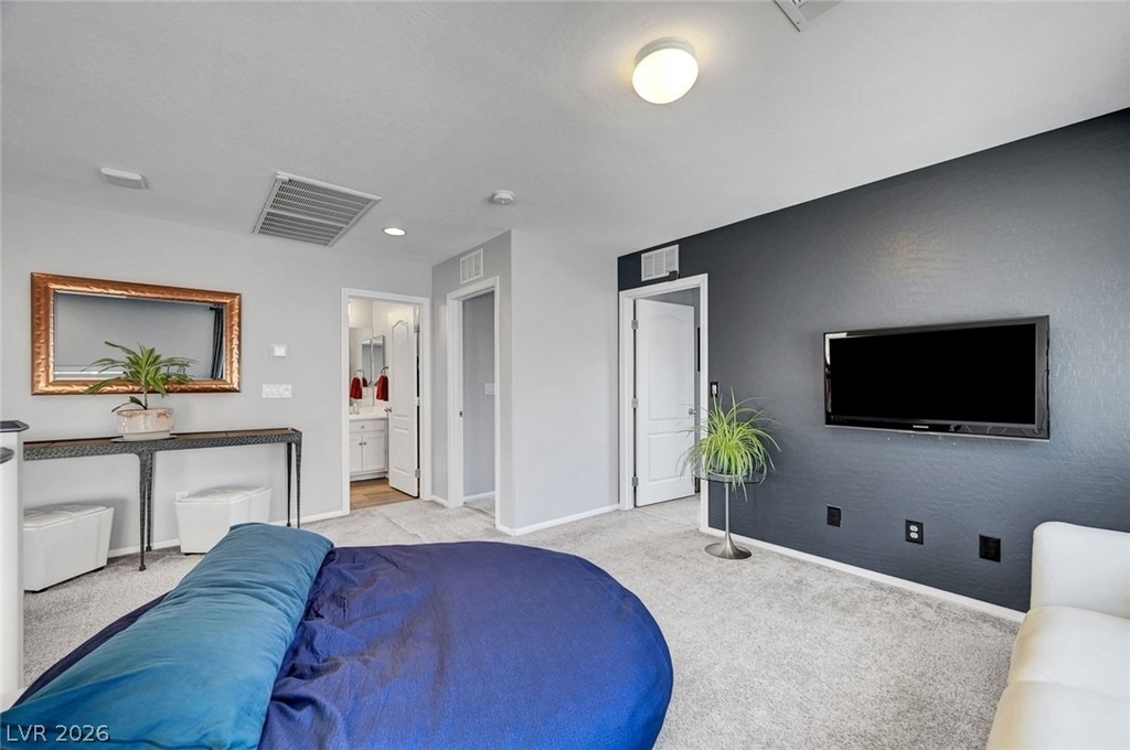 10840 Woods Hole Bay Street - Photo 21