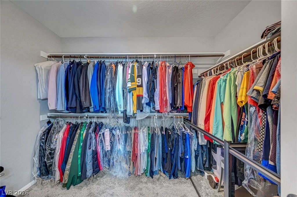 10840 Woods Hole Bay Street - Photo 34