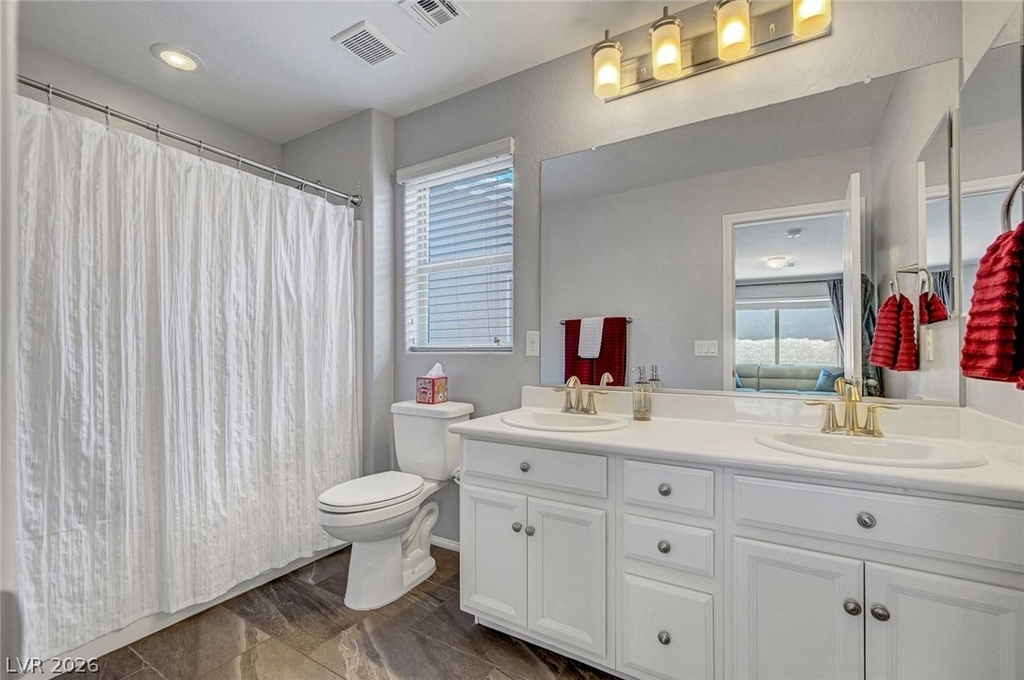 10840 Woods Hole Bay Street - Photo 38