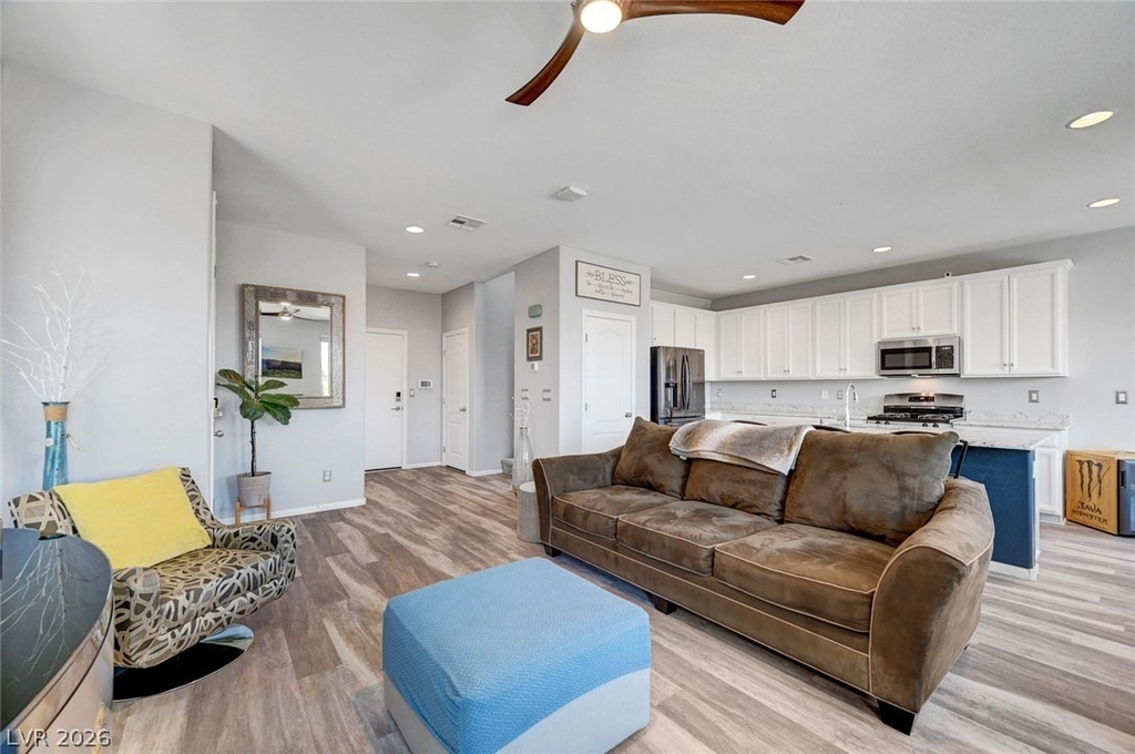 10840 Woods Hole Bay Street - Photo 5
