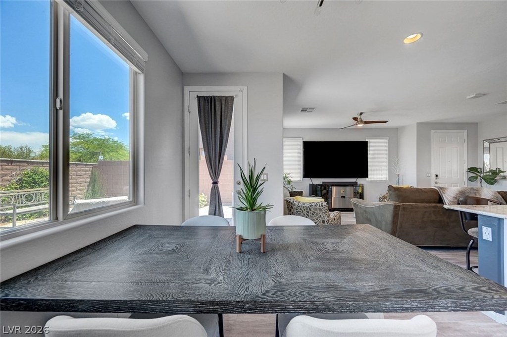 10840 Woods Hole Bay Street - Photo 13