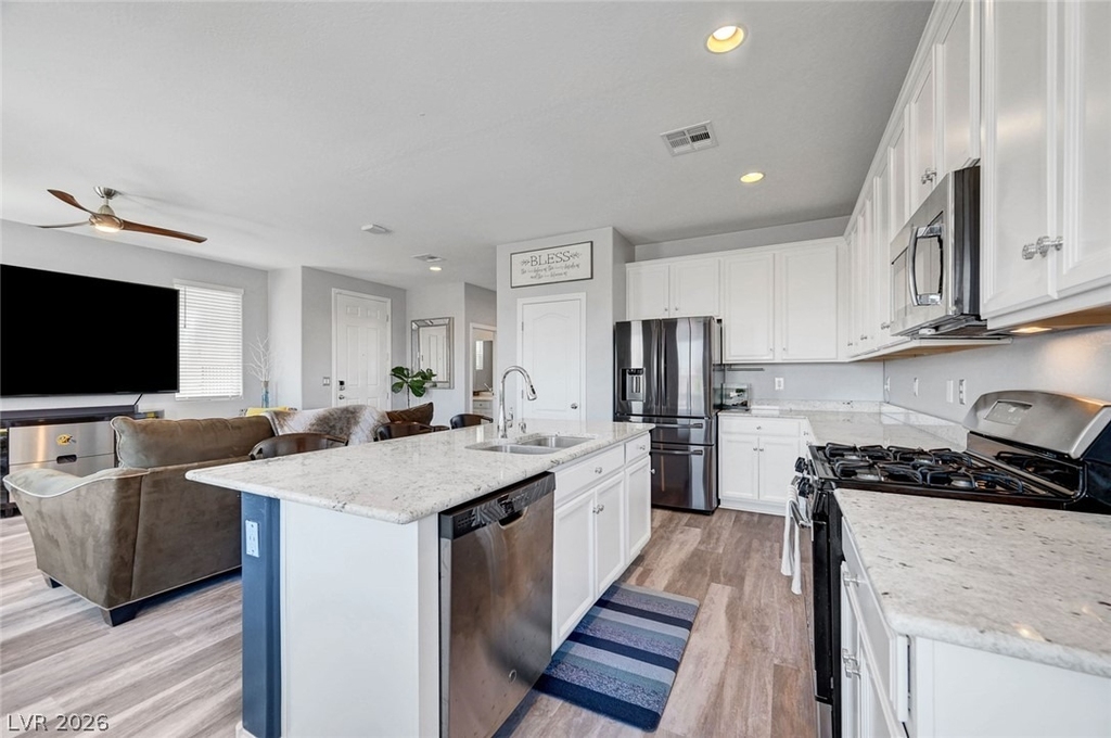 10840 Woods Hole Bay Street - Photo 8