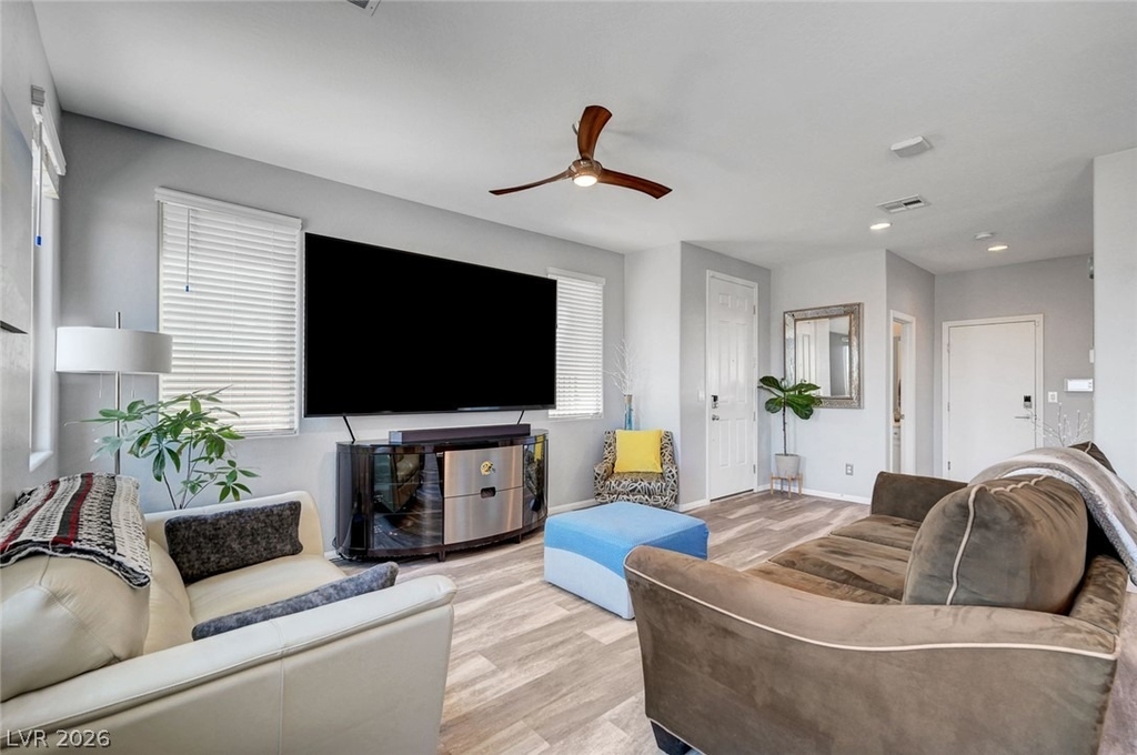 10840 Woods Hole Bay Street - Photo 4