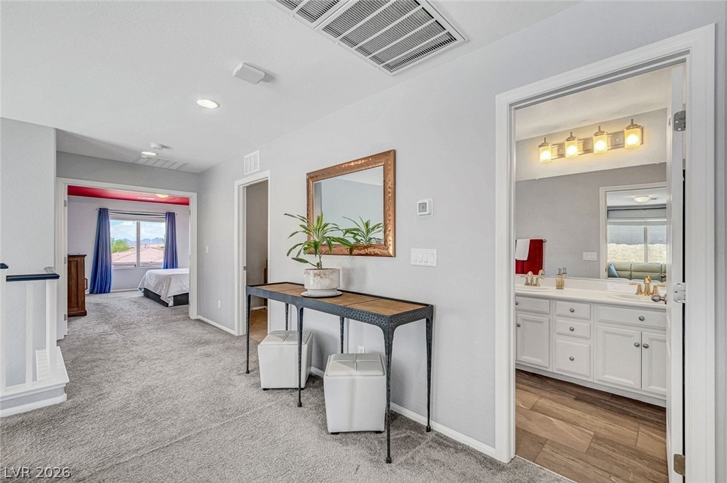 10840 Woods Hole Bay Street - Photo 42