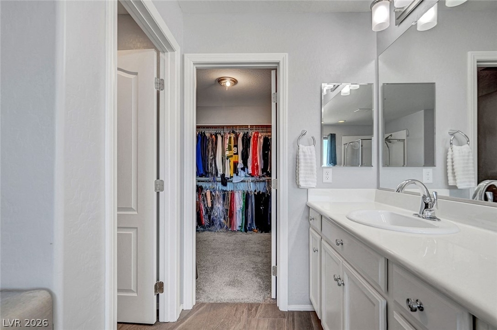 10840 Woods Hole Bay Street - Photo 33