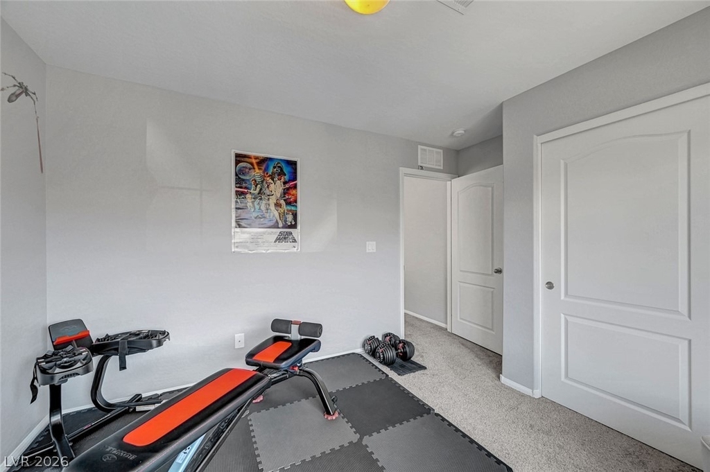 10840 Woods Hole Bay Street - Photo 41