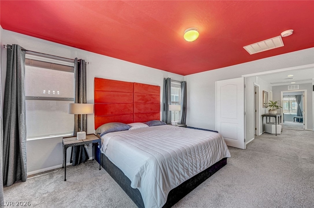 10840 Woods Hole Bay Street - Photo 25