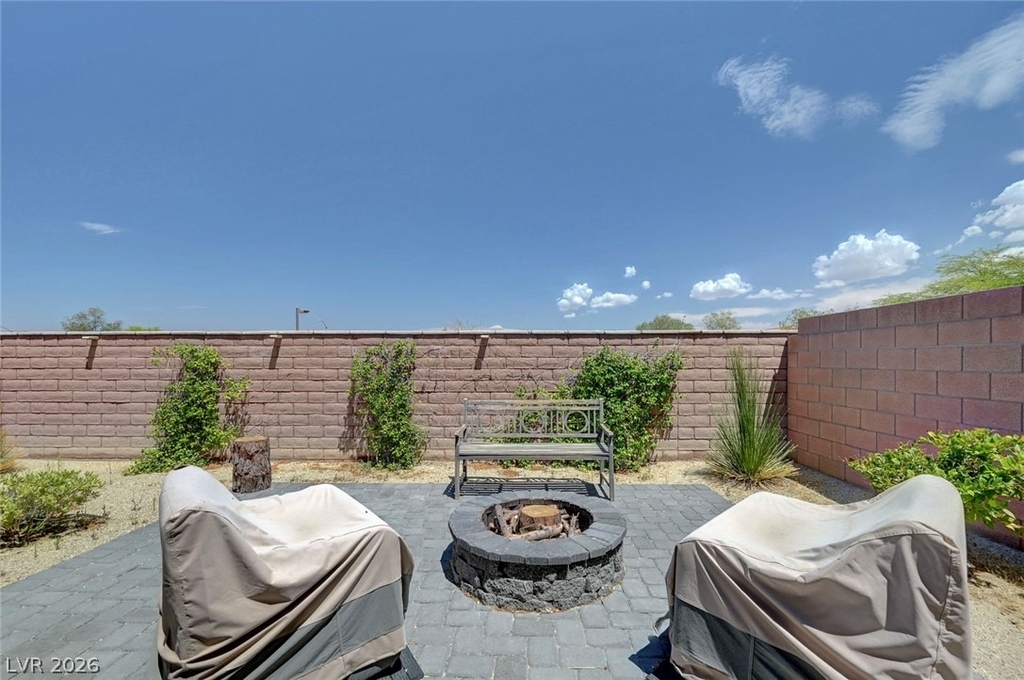 10840 Woods Hole Bay Street - Photo 50