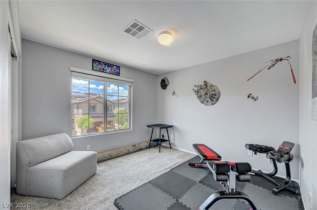 10840 Woods Hole Bay Street - Photo 40