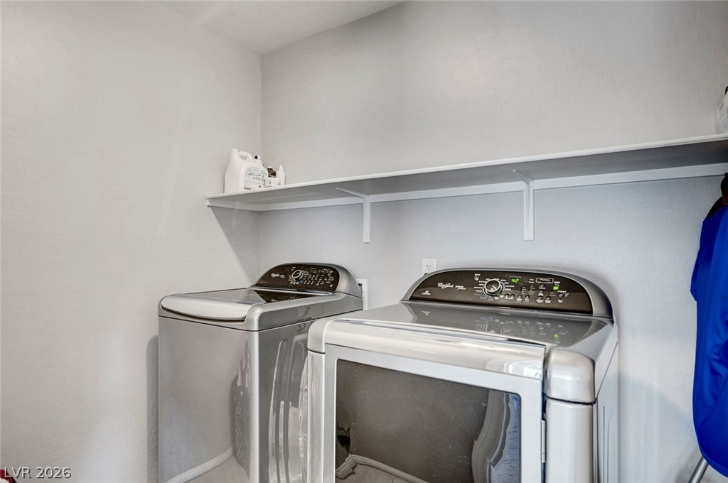 10840 Woods Hole Bay Street - Photo 22