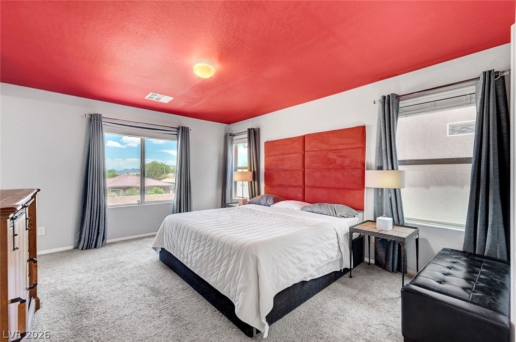 10840 Woods Hole Bay Street - Photo 23