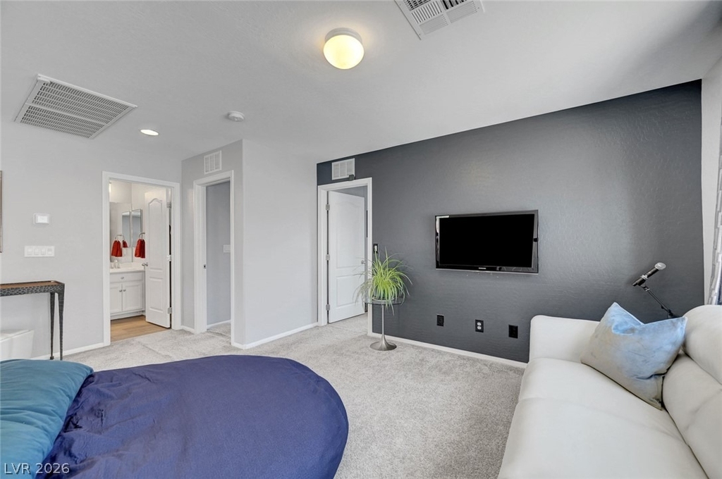 10840 Woods Hole Bay Street - Photo 20