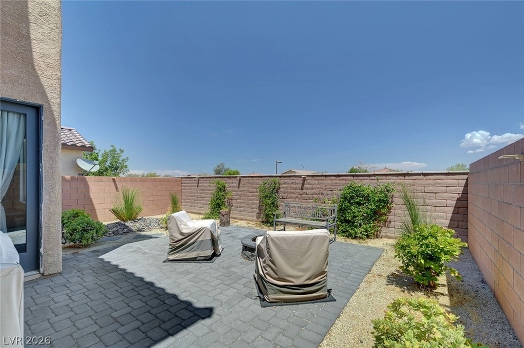 10840 Woods Hole Bay Street - Photo 44