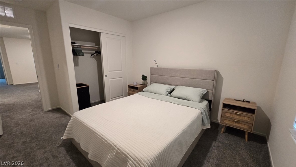 4979 Sage Mesa Avenue - Photo 22