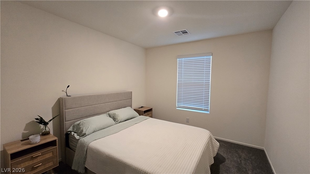 4979 Sage Mesa Avenue - Photo 21