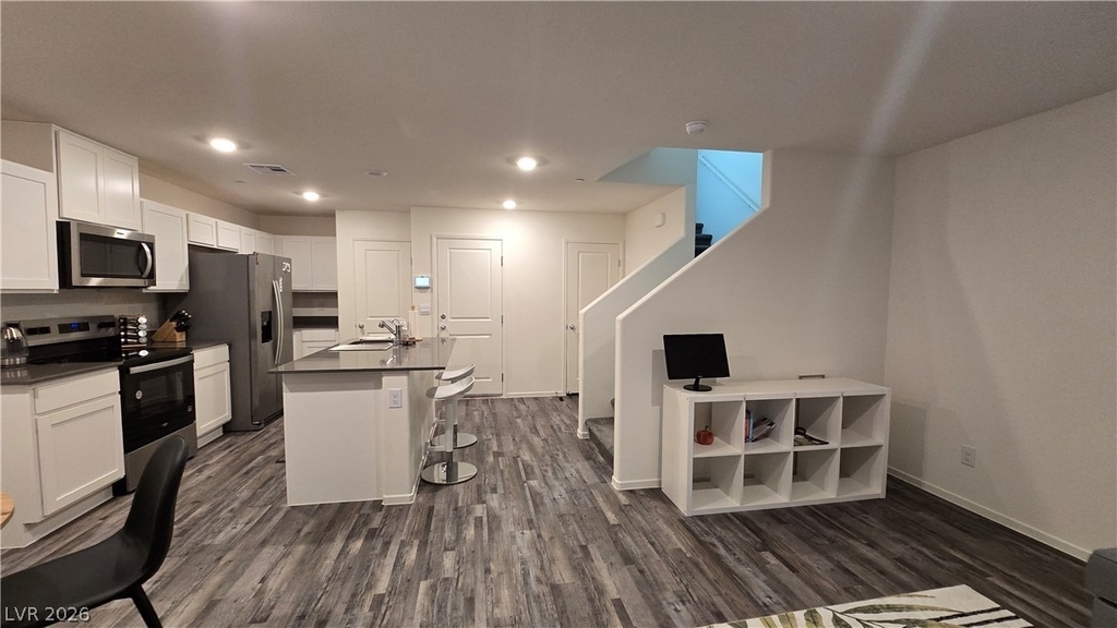 4979 Sage Mesa Avenue - Photo 2