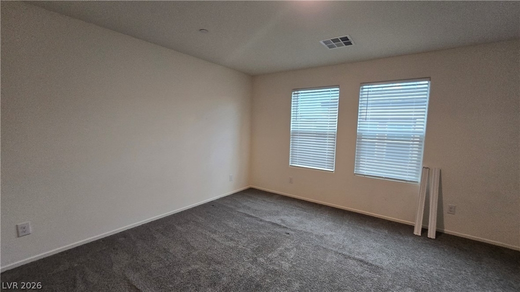 4979 Sage Mesa Avenue - Photo 12