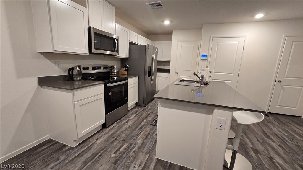 4979 Sage Mesa Avenue - Photo 5