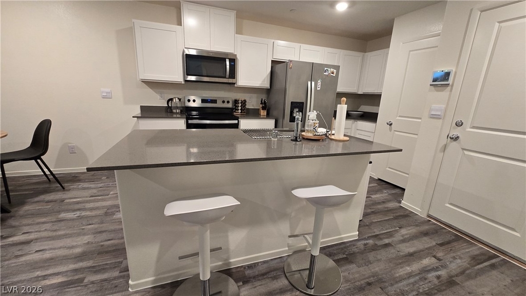 4979 Sage Mesa Avenue - Photo 10