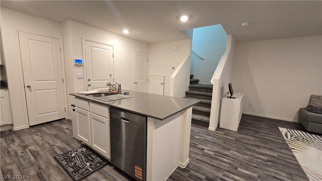 4979 Sage Mesa Avenue - Photo 6