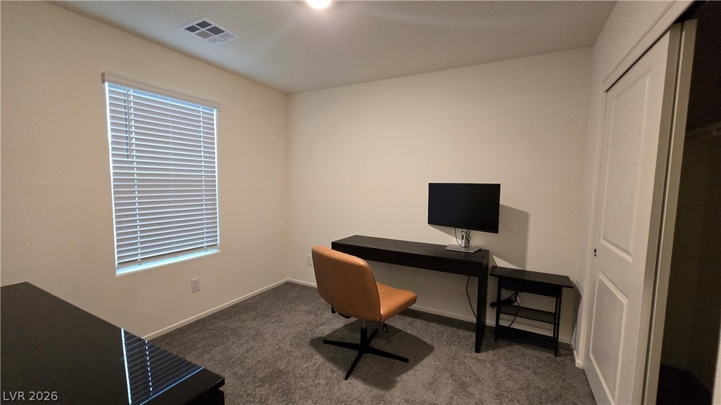4979 Sage Mesa Avenue - Photo 19