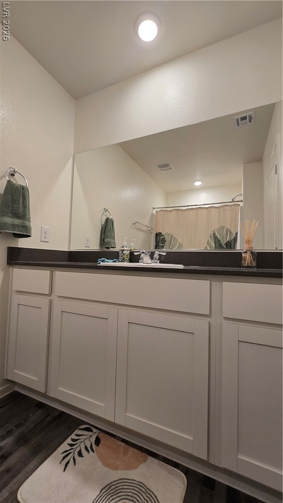 4979 Sage Mesa Avenue - Photo 18