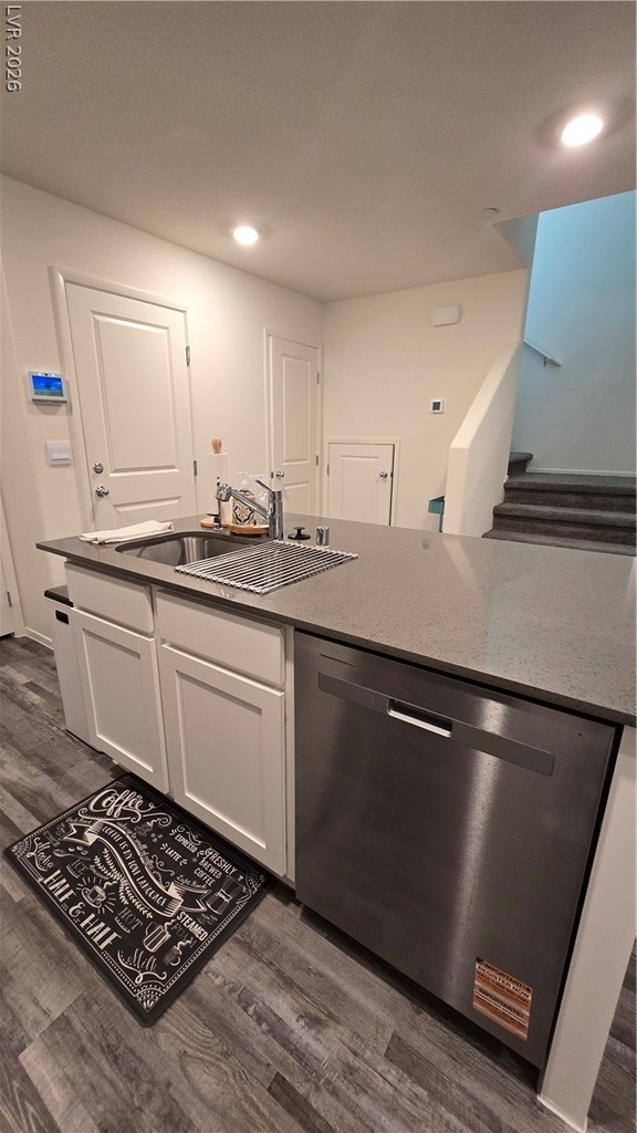 4979 Sage Mesa Avenue - Photo 9