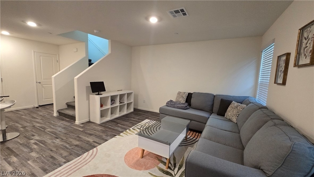 4979 Sage Mesa Avenue - Photo 1