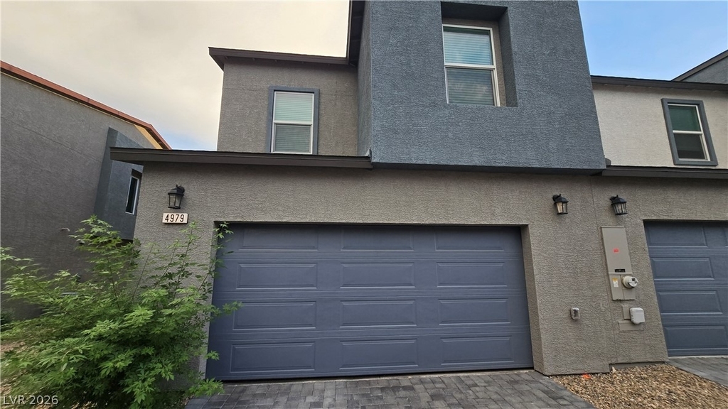 4979 Sage Mesa Avenue - Photo 0
