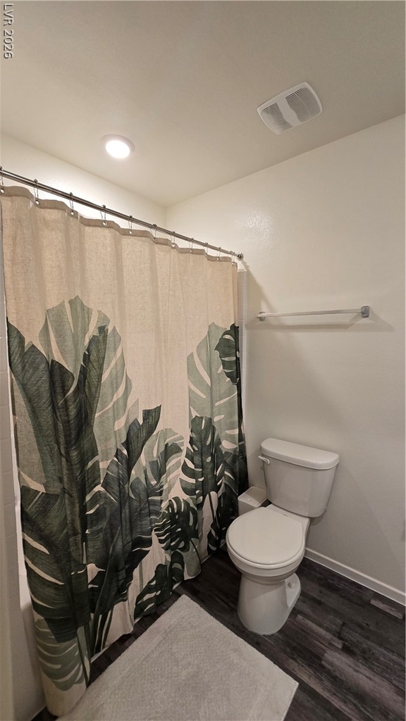 4979 Sage Mesa Avenue - Photo 17