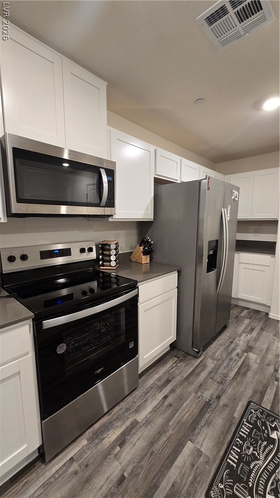 4979 Sage Mesa Avenue - Photo 8