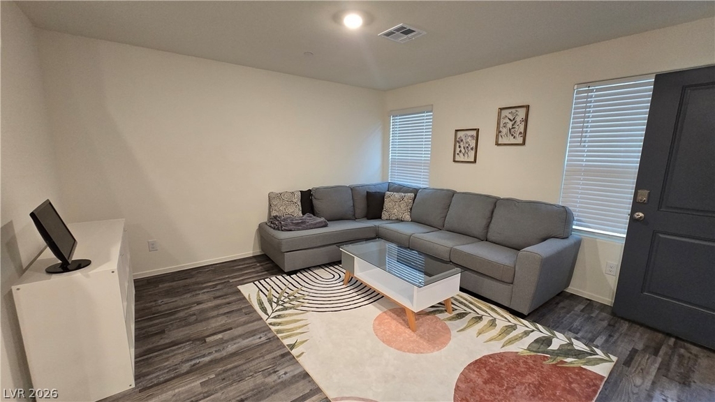 4979 Sage Mesa Avenue - Photo 3