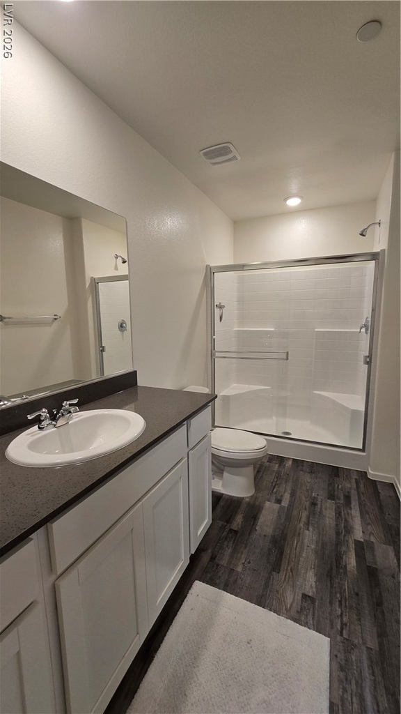 4979 Sage Mesa Avenue - Photo 14