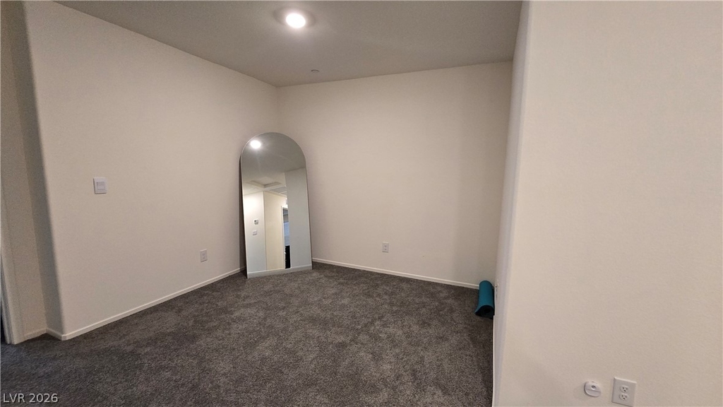 4979 Sage Mesa Avenue - Photo 11