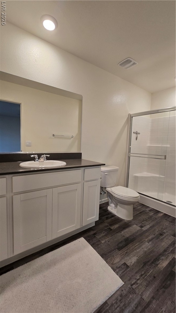 4979 Sage Mesa Avenue - Photo 13