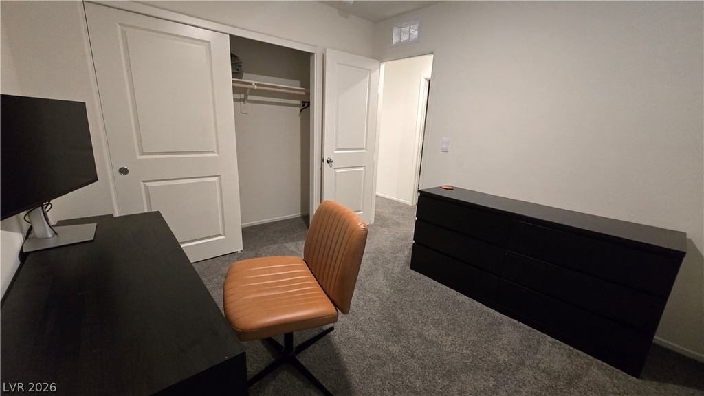 4979 Sage Mesa Avenue - Photo 20
