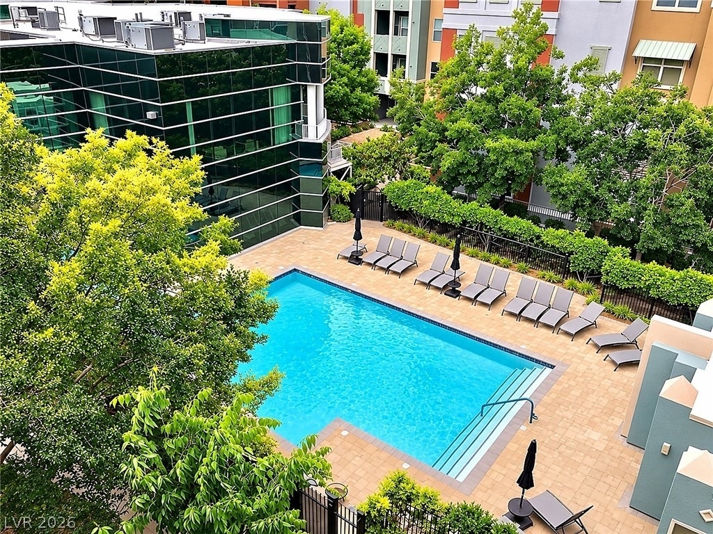 56 E Serene Avenue - Photo 19