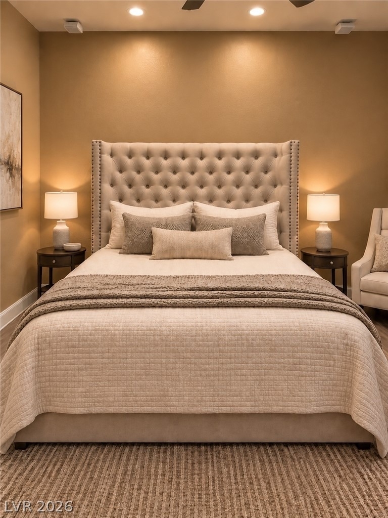 56 E Serene Avenue - Photo 2