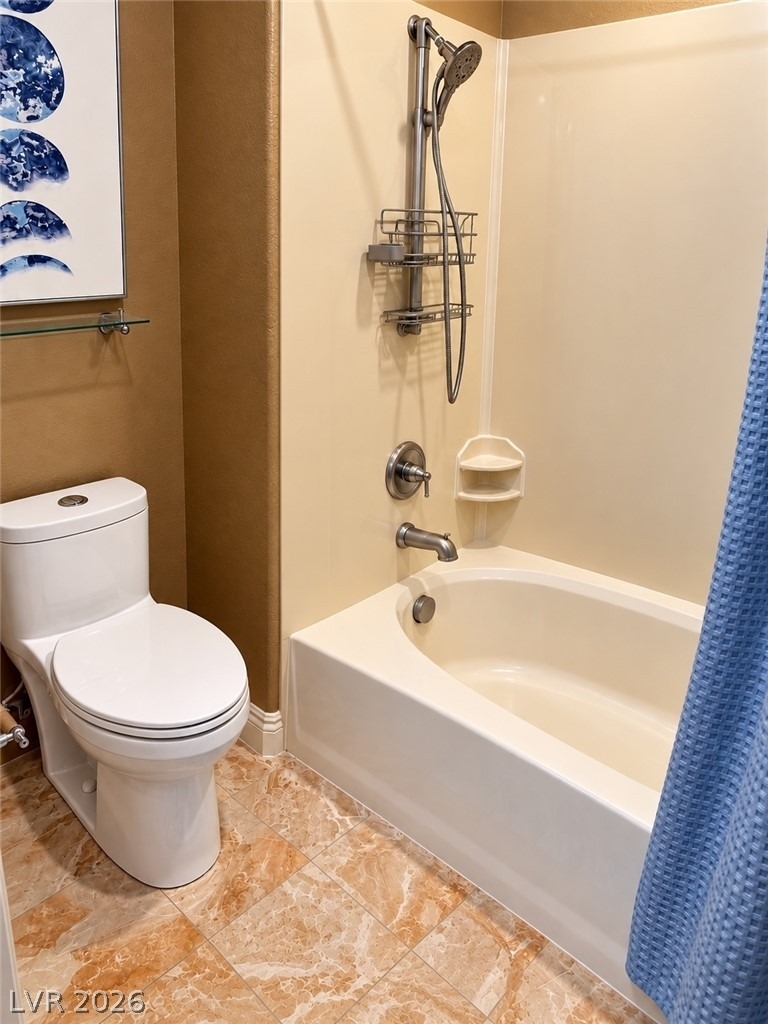 56 E Serene Avenue - Photo 12