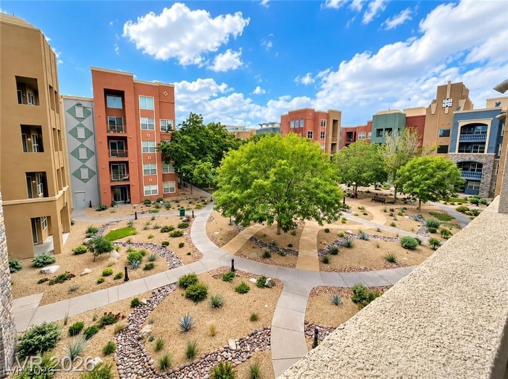 56 E Serene Avenue - Photo 31