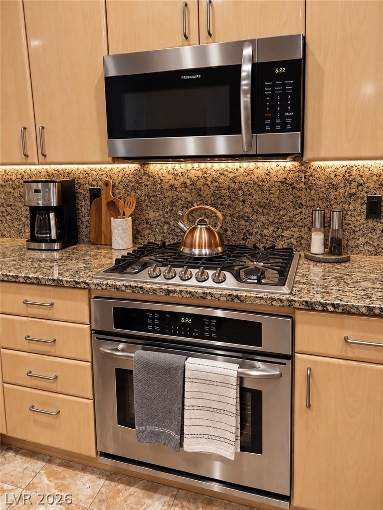 56 E Serene Avenue - Photo 3