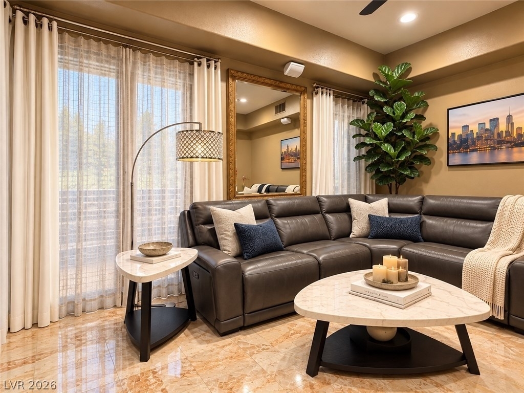 56 E Serene Avenue - Photo 1