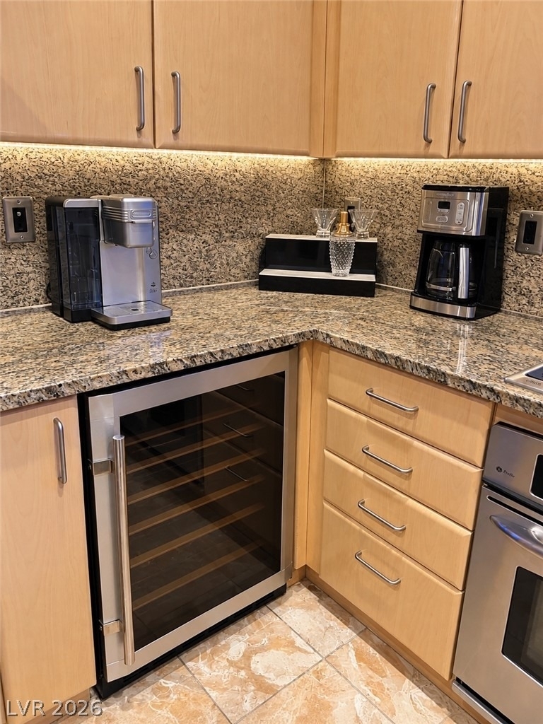 56 E Serene Avenue - Photo 4