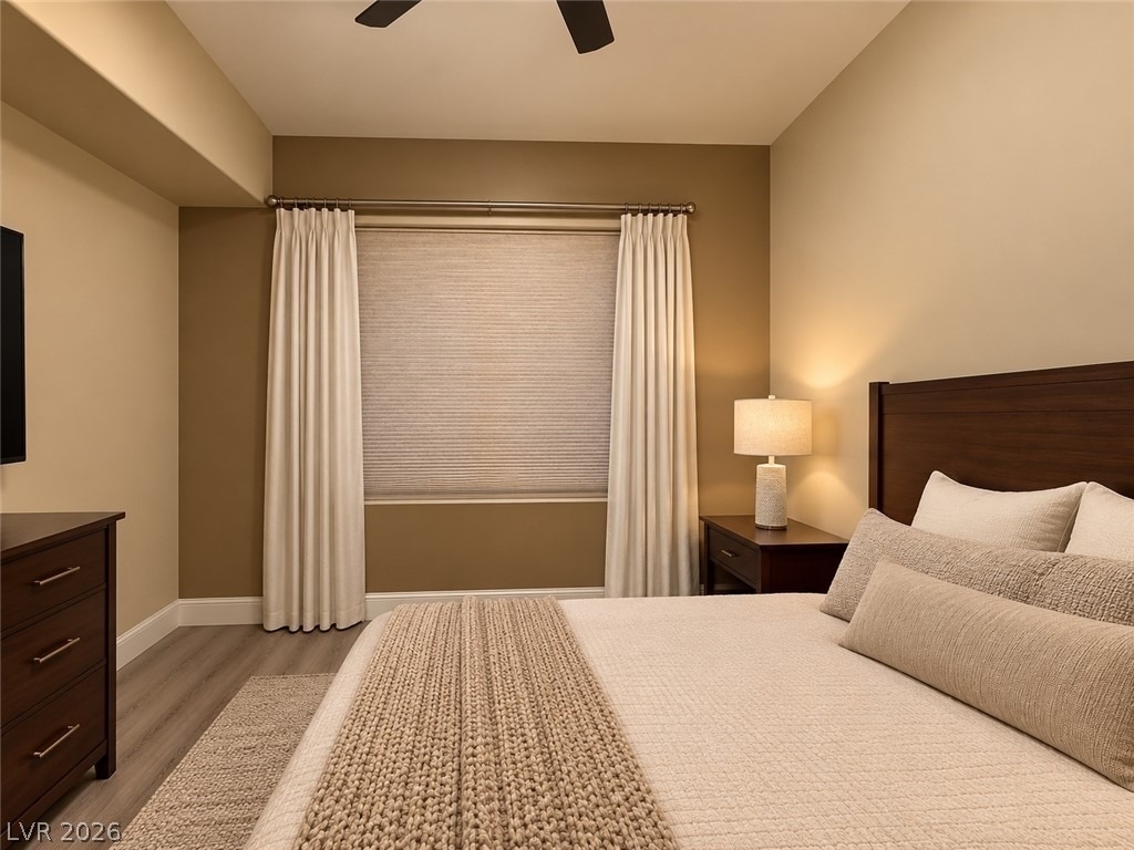56 E Serene Avenue - Photo 6